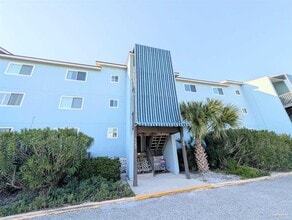 14100 River Rd in Pensacola, FL - Building Photo - Building Photo