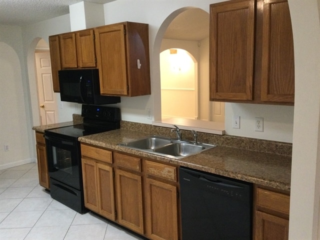 7212 Glendyne Dr S in Jacksonville, FL - Building Photo - Building Photo
