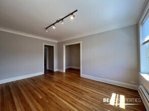 2317.5 N Rockwell St in Chicago, IL - Building Photo - Building Photo