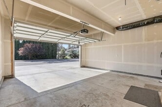 7 E Chatham Ave in Spokane, WA - Building Photo - Building Photo