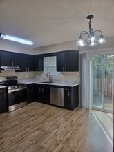 123 Harmon Creek Dr in Savannah, GA - Building Photo - Building Photo