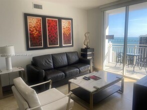 185 SE 14th Ter, Unit 1905 in Miami, FL - Building Photo - Building Photo