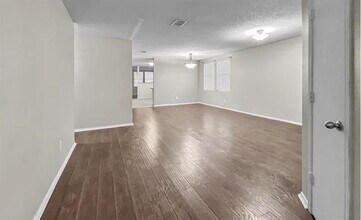 808 Bessemer Dr in Wylie, TX - Building Photo - Building Photo