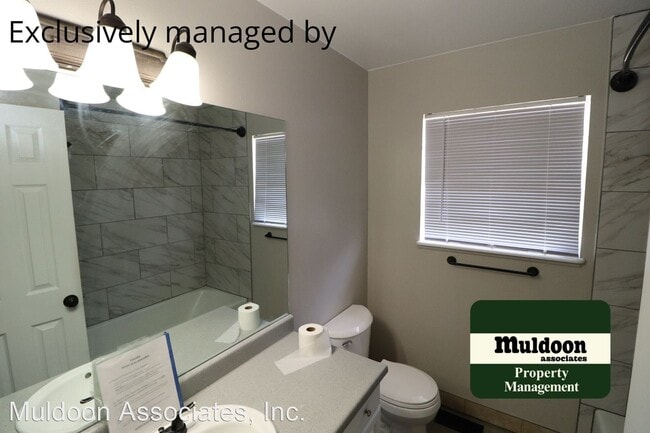 3227 Baltimore Ave photo'