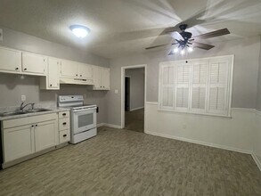 8067 Jamesbrook Dr in Southaven, MS - Building Photo - Building Photo