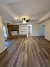 24453 Walker South Rd in Denham Springs, LA - Building Photo - Building Photo