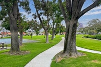 Apartments in Cerritos, CA