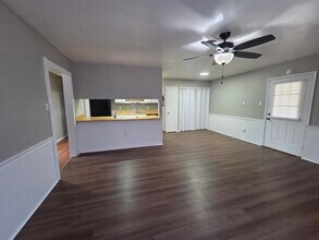 5787 Northland Dr in Millington, TN - Building Photo - Building Photo