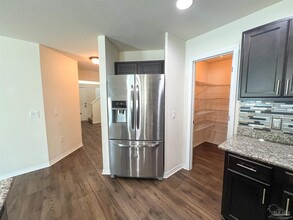 5845 Fairlands Rd in Milton, FL - Building Photo - Building Photo