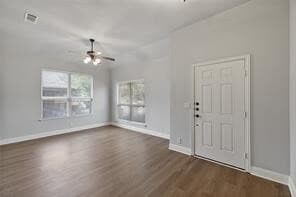 300 Kelvington Dr in Anna, TX - Foto de edificio - Building Photo