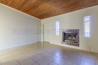 1281 N Walnut Blvd in Tucson, AZ - Building Photo - Building Photo