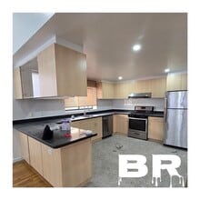 1111 Sheepshead Bay Rd in Brooklyn, NY - Building Photo - Building Photo