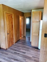 510 Eugene St in West Concord, MN - Building Photo - Building Photo