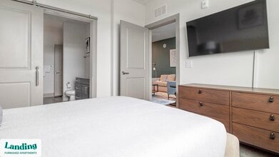 2995 Railside Lp, Unit 4-316 in Sanford, FL - Building Photo - Building Photo