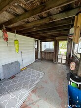 7 Babcock St in Stonington, CT - Building Photo - Building Photo