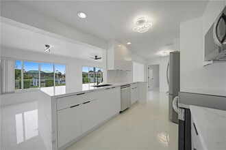 830 Napoli Ln in Punta Gorda, FL - Building Photo - Building Photo