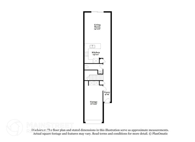 510 Eiseman Wy in Jacksonville, FL - Building Photo - Building Photo