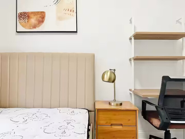 281 Rugby Rd in Brooklyn, NY - Building Photo - Building Photo