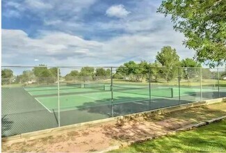 205 Cypress Cir in Broomfield, CO - Building Photo - Building Photo