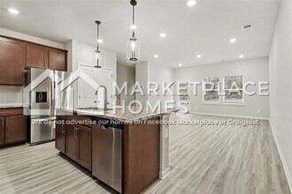 2089 Avalon Rdg in Conyers, GA - Building Photo - Building Photo