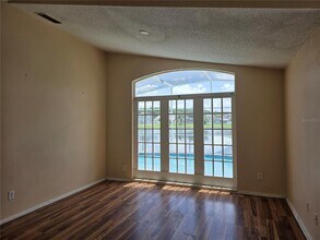14209 Avonlea Ct in Orlando, FL - Building Photo - Building Photo