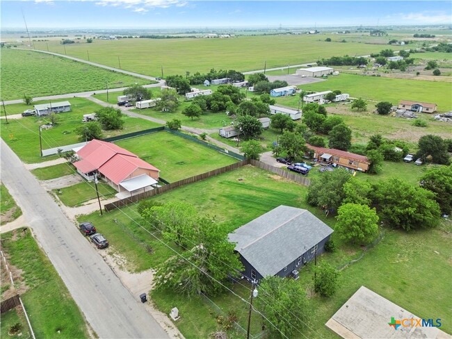 property at 183 Shelley Ln