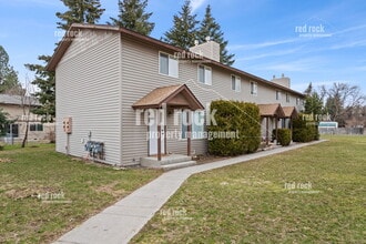 4209 N Abbey Rd in Coeur d'Alene, ID - Building Photo - Building Photo
