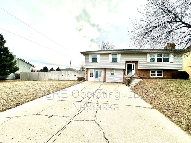 20215 Pinkney St in Omaha, NE - Building Photo - Building Photo