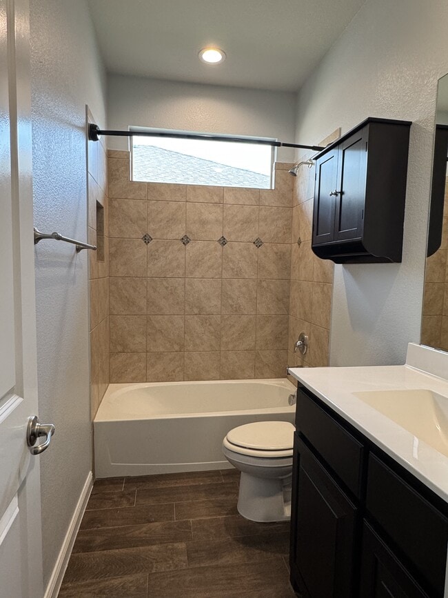 2511 Allview Ln in Glenn Heights, TX - Building Photo - Building Photo