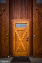 284 Hickory Dr in Auburn, PA - Building Photo - Building Photo