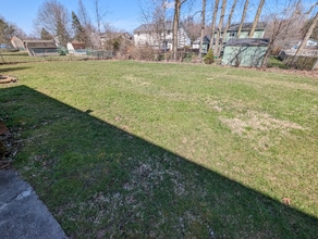 10106 Ridgewood Dr in Twinsburg, OH - Building Photo - Building Photo