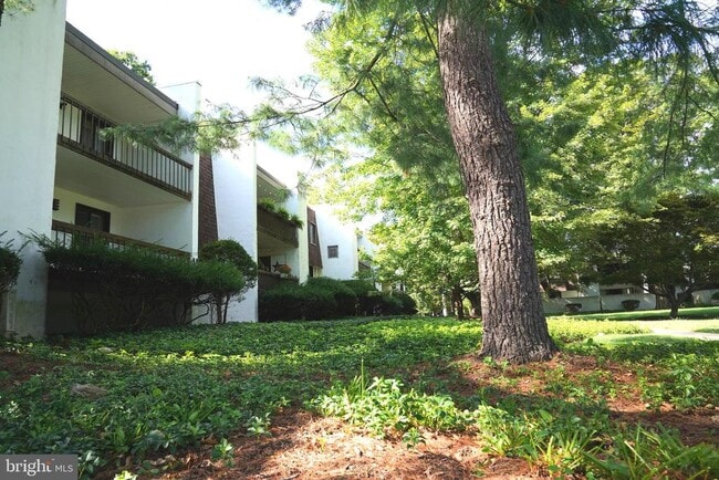 20 Dougherty Blvd in Glen Mills, PA - Building Photo - Building Photo
