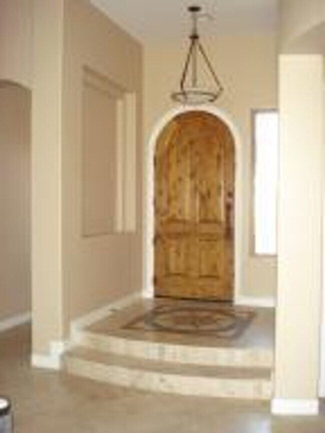 8012 S 20th Ave in Phoenix, AZ - Building Photo - Building Photo