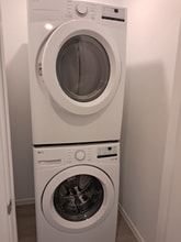 3819 Millbrook Wy in San Antonio, TX - Foto de edificio - Building Photo