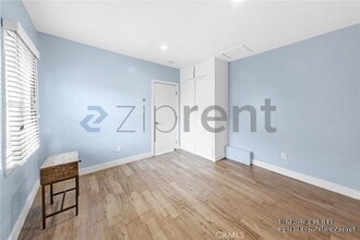 9320 Ives St in Bellflower, CA - Building Photo - Building Photo