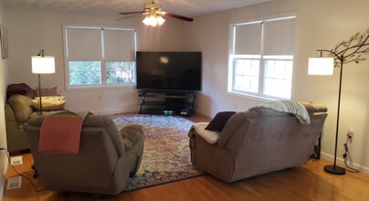 10 Keneson St in Billerica, MA - Building Photo - Building Photo