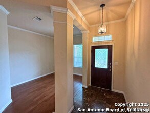 18434 Rogers Bend in San Antonio, TX - Building Photo - Building Photo