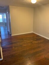 7808 Hanover Pkwy in Greenbelt, MD - Building Photo - Building Photo