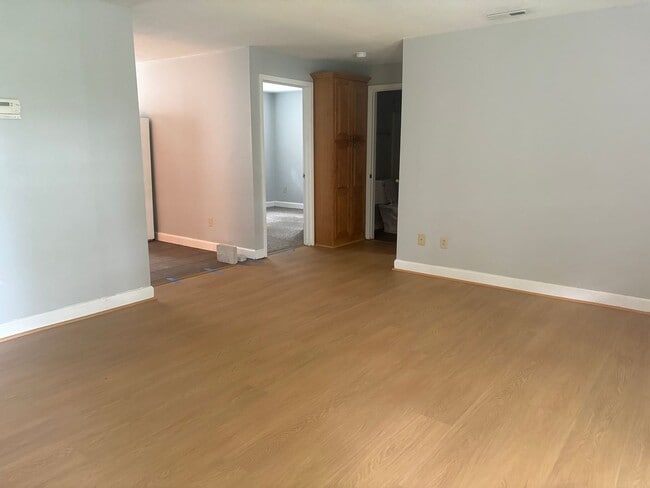 5243 N Arkansas Ave in Wichita, KS - Building Photo - Building Photo