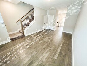 2520 Hanford Ave in Nashville, TN - Building Photo - Building Photo