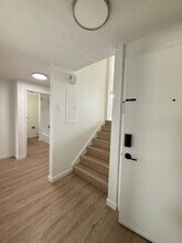 1767 Crater Lake Ave in Medford, OR - Building Photo - Building Photo