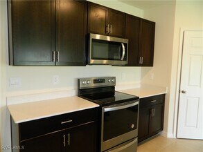 25118 Doredo Dr in Punta Gorda, FL - Building Photo - Building Photo
