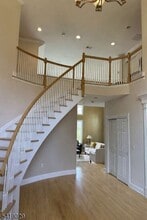 104 Darren Dr in Bernards, NJ - Foto de edificio - Building Photo