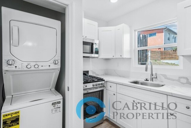 property at 2527 Tuberose St