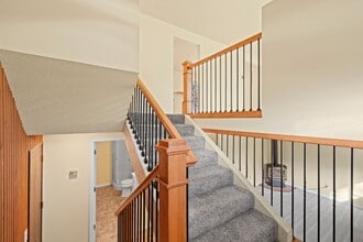 5909 E 11th Ave in Spokane Valley, WA - Building Photo - Building Photo