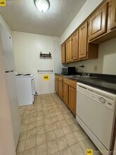 531 Beacon St, Unit 1 in Boston, MA - Building Photo - Building Photo