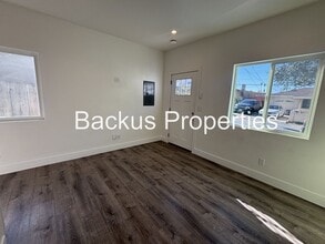 1436 Kenneth St in Seaside, CA - Building Photo - Building Photo