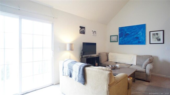 property at 22 Ferris Ave