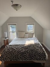 759 Pelhamdale Ave, Unit 3bedrrom in Pelham, NY - Foto de edificio - Building Photo