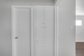 5708 Pickfair St in Houston, TX - Building Photo - Building Photo